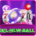sameen gul new ball Games (Casino & Earning) Ultimate v3.3.2