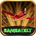 samratbet Premium Edition v4.9.4