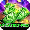 samratbet Live Deluxe v5.3.5