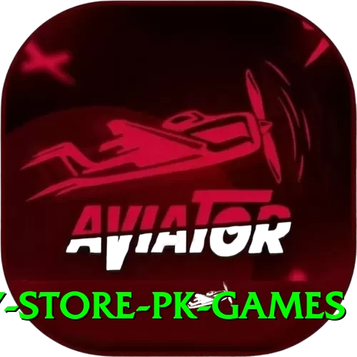 samsung galaxy store pk games VIP Edition v3.5.1 - 2