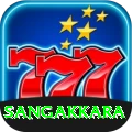 sangakkara Premium Plus v1.2.7