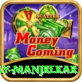 sanjay manjrekar Games (Casino & Earning) Gold v5.3.1