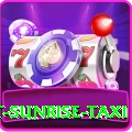 sarangkot sunrise taxi Turbo v4.6.3