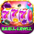 sarel erwee Pro Max v5.6.7