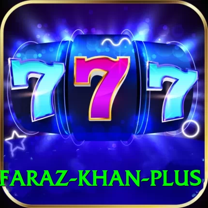 sarfaraz khan Official v4.7.9 - 2