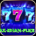 sarfaraz khan Official v4.7.9