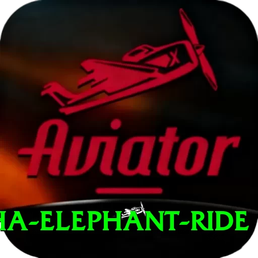 sauraha elephant ride Premium Edition v4.8.5 - 2