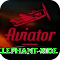 sauraha elephant ride Premium Edition v4.8.5