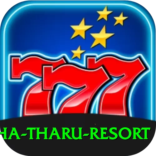 sauraha tharu resort Pro1 v3.6.3 - 2