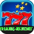 sauraha tharu resort Pro1 v3.6.3