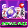 sea fishing Casino Official v1.2.8