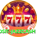 secure deposit jazzcash Max v5.1.7