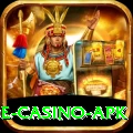self exclude casino apk VIP Pro v3.9.9