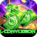 set piece conversion Elite v5.0.5