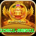 seti gorge bridge Games (Casino & Earning) Gold v5.1.1