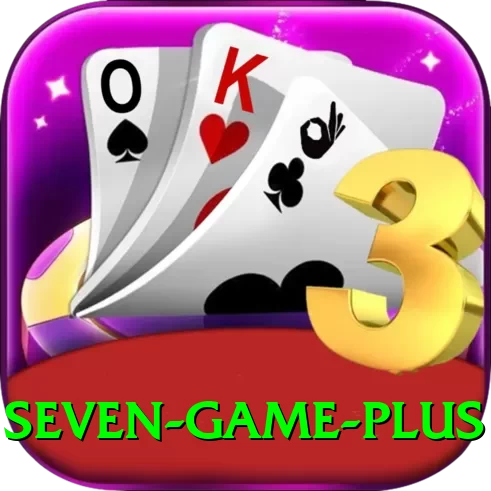 seven game Deluxe Pro v4.0.1 - 2