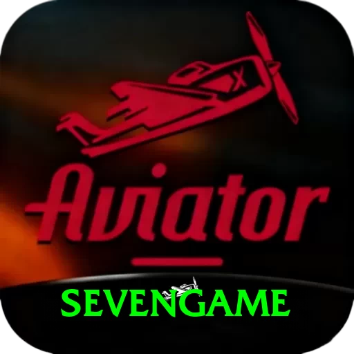 sevengame Gold v4.7.6 - 2