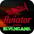 sevengame Gold v4.7.6