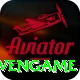 sevengame Gold v4.7.6