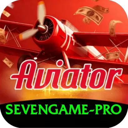 sevengame Supreme - Casino & Slots - 2