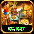 sg bat Plus v2.3.8