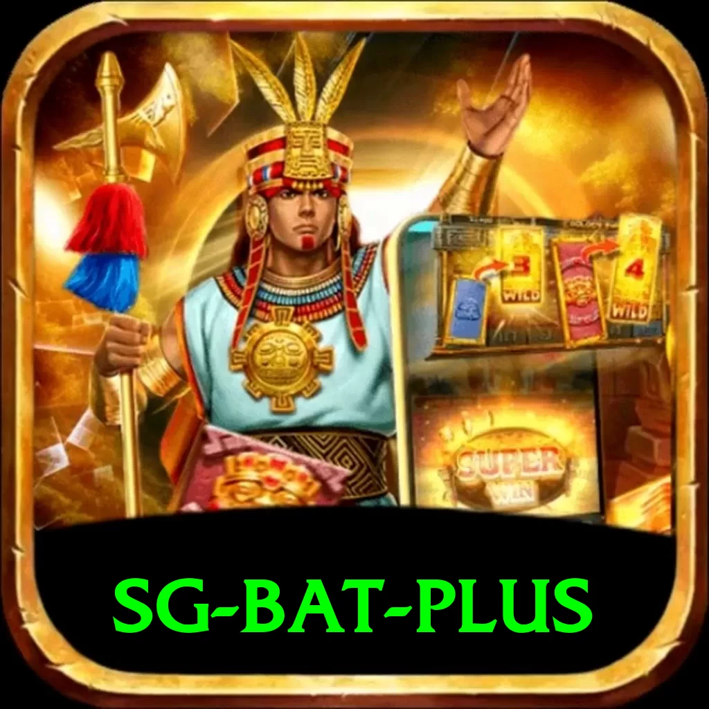 sg bat Pakistan Max v3.6.9 - 2