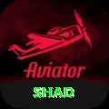 shad Games (Casino & Earning) Plus v4.4.3