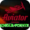 shadab allrounder points Deluxe v2.5.5