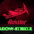 shadow striker Pro Edition v3.9.2