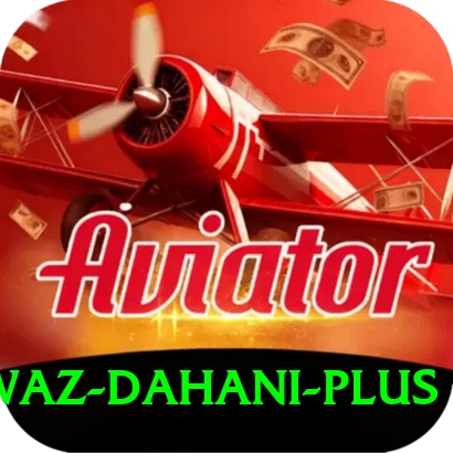 shahnawaz dahani Casino Official v3.5.4 - 2
