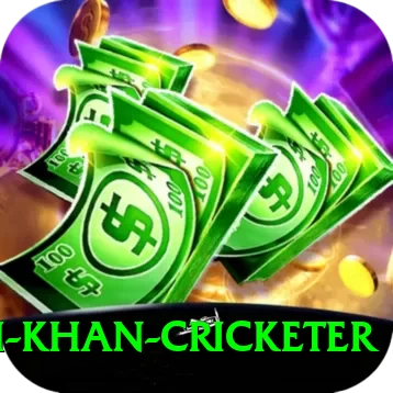 shahrukh khan cricketer Deluxe Edition v2.2.5 - 2