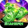 ShahSpin Ultimate Pro vv5.5.8