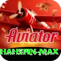 ShahSpin Live Max v1.7.8