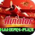 shahspin Plus v1.8.4