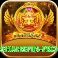 shahspin Plus Edition v2.5.5