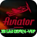 shahspin VIP v1.4.9
