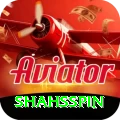 shahsspin Turbo vv5.3.0