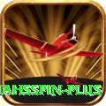 shahsspin Pro Max v4.0.1
