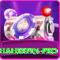shahsspin Champion - Casino & Slots