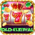 shandur polo festival Master Pro v4.7.2