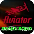 shane bond Apps (Tools & Injectors) VIP v5.4.3