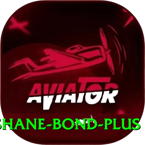 shane bond - Legend Earning App - 2