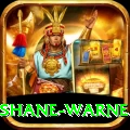 shane warne Plus v5.8.2