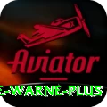 shane warne Gold - Win Real PKR