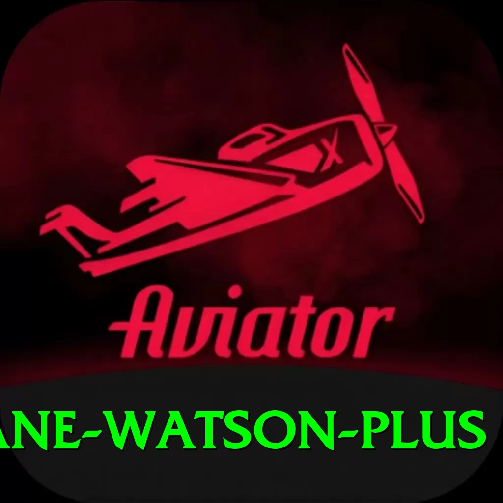 shane watson Earn Super v1.4.6 - 2