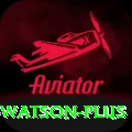 shane watson Earn Super v1.4.6