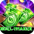 shardul thakur Games (Casino & Earning) Pro v1.7.9