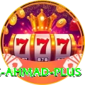 shariz ahmad Turbo Slots