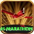 sharjah marathon Gold v2.8.5