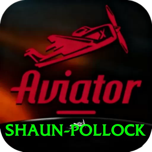 shaun pollock Games (Casino & Earning) Ultimate v5.0.9 - 2